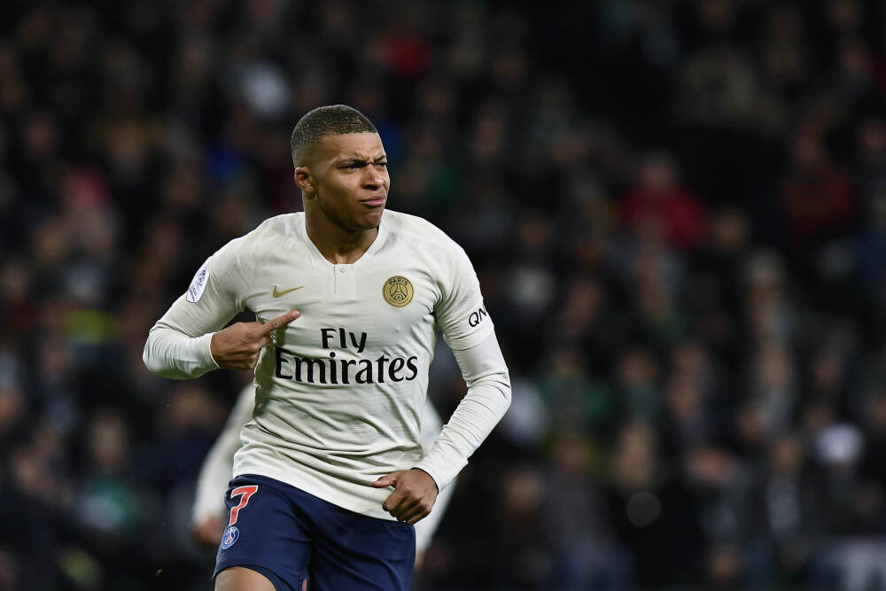 六合棍：一二合棍法（上）